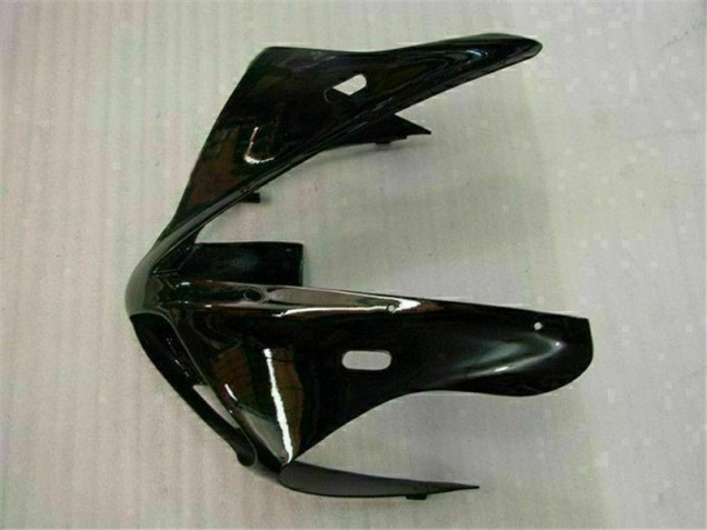 Carenado & Plástico Moto R1 2002-2003 - Negro Carenado & Plástico Moto R1 2002-2003 - Negro