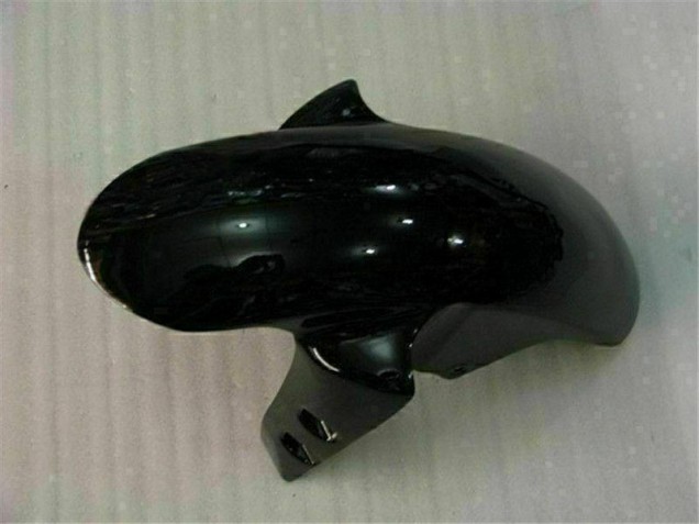 Carenado & Plástico Moto R1 2002-2003 - Negro Carenado & Plástico Moto R1 2002-2003 - Negro