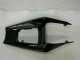 Carenado & Plástico Moto R1 2002-2003 - Negro Carenado & Plástico Moto R1 2002-2003 - Negro