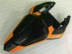 Carenado & Plástico Moto R6 2006-2007 - Amarillo Carenado & Plástico Moto R6 2006-2007 - Amarillo