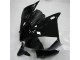 Carenado & Plástico Moto R6 2006-2007 - Negro Carenado & Plástico Moto R6 2006-2007 - Negro