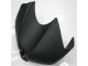 Carenado & Plástico Moto R6 2006-2007 - Negro Carenado & Plástico Moto R6 2006-2007 - Negro