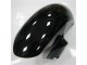 Carenado & Plástico Moto R6 2006-2007 - Negro Carenado & Plástico Moto R6 2006-2007 - Negro