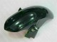 Carenado & Plástico Moto R6 2006-2007 - Negro Mate Carenado & Plástico Moto R6 2006-2007 - Negro Mate