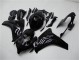 Carenados Moto CBR 1000 RR 2008-2011 - Brillante Negro Carenados Moto CBR 1000 RR 2008-2011 - Brillante Negro