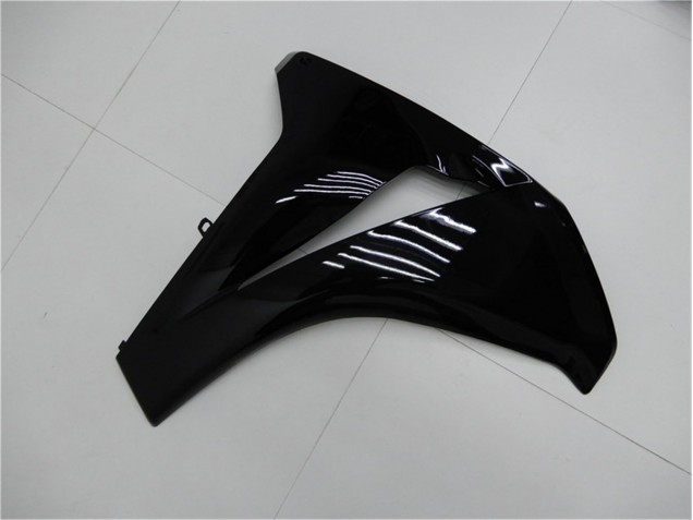 Carenados Moto CBR 1000 RR 2008-2011 - Brillante Negro Carenados Moto CBR 1000 RR 2008-2011 - Brillante Negro