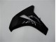 Carenados Moto CBR 1000 RR 2008-2011 - Brillante Negro Carenados Moto CBR 1000 RR 2008-2011 - Brillante Negro