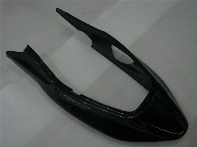 Carenados Moto CBR 1100 XX 1996-2007 - Rojo Llama Carenados Moto CBR 1100 XX 1996-2007 - Rojo Llama