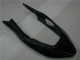 Carenados Moto CBR 1100 XX 1996-2007 - Rojo Llama Carenados Moto CBR 1100 XX 1996-2007 - Rojo Llama