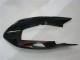 Carenados Moto CBR 1100 XX 1996-2007 - Rojo Llama Carenados Moto CBR 1100 XX 1996-2007 - Rojo Llama