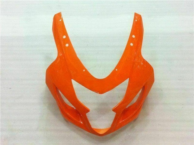 Carenados Moto GSXR 600 / 750 K4 2004-2005 - Naranja Carenados Moto GSXR 600 / 750 K4 2004-2005 - Naranja