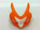 Carenados Moto GSXR 600 / 750 K4 2004-2005 - Naranja Carenados Moto GSXR 600 / 750 K4 2004-2005 - Naranja