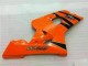 Carenados Moto GSXR 600 / 750 K4 2004-2005 - Naranja Carenados Moto GSXR 600 / 750 K4 2004-2005 - Naranja