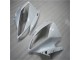 Carenados Moto R6 2006-2007 - Rojo Blanco Negro Carenados Moto R6 2006-2007 - Rojo Blanco Negro