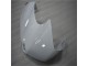 Carenados Moto R6 2006-2007 - Rojo Blanco Negro Carenados Moto R6 2006-2007 - Rojo Blanco Negro