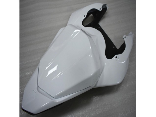 Carenados Moto R6 2006-2007 - Rojo Blanco Negro Carenados Moto R6 2006-2007 - Rojo Blanco Negro