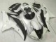 Carenados Moto R6 2008-2016 - Blanco