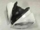 Carenados Moto R6 2008-2016 - Blanco