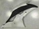 Carenados Moto R6 2008-2016 - Blanco