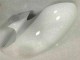 Carenados Moto R6 2008-2016 - Blanco