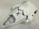 Carenados Moto R6 2008-2016 - Blanco