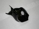 Carrocería Motocicletas CBR 1000 RR 2006-2007 - Negro Carrocería Motocicletas CBR 1000 RR 2006-2007 - Negro