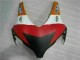 Carrocería Motocicletas CBR 1000 RR 2008-2011 - Naranja Repsol