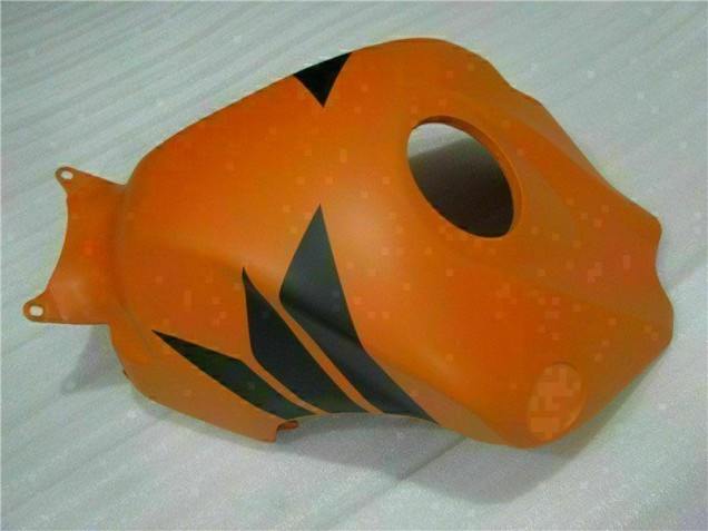 Carrocería Motocicletas CBR 1000 RR 2008-2011 - Naranja Repsol