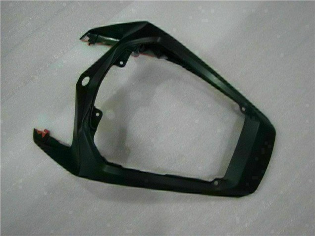 Carrocería Motocicletas CBR 1000 RR 2008-2011 - Naranja Repsol
