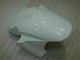 Carrocería Motocicletas CBR 600 RR 2003-2004 - Blanco Carrocería Motocicletas CBR 600 RR 2003-2004 - Blanco
