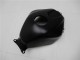 Carrocería Motocicletas CBR 600 RR 2003-2004 - Negro Mate