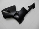 Carrocería Motocicletas CBR 600 RR 2003-2004 - Negro Mate