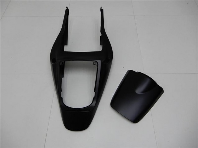 Carrocería Motocicletas CBR 600 RR 2003-2004 - Negro Mate