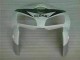 Carrocería Motocicletas CBR 600 RR 2005-2006 - Blanco Repsol