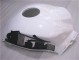 Carrocería Motocicletas CBR 600 RR 2007-2008 - Negro Blanco