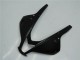 Carrocería Motocicletas CBR 600 RR 2007-2008 - Negro