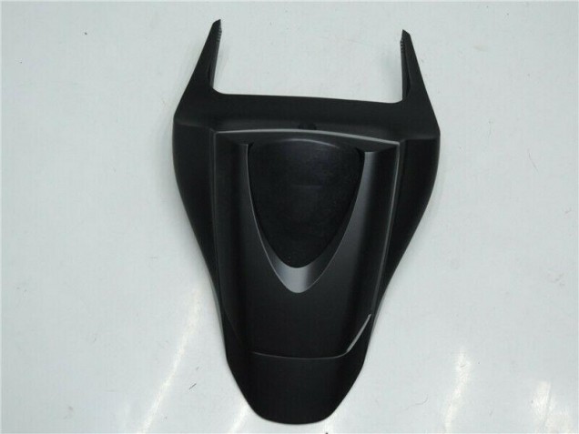 Carrocería Motocicletas CBR 600 RR 2007-2008 - Negro