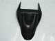Carrocería Motocicletas CBR 600 RR 2007-2008 - Negro