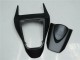 Carrocería Motocicletas CBR 600 RR 2007-2008 - Negro