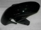 Carrocería Motocicletas GSXR 1000 K3 2003-2004 - Azul Negro Carrocería Motocicletas GSXR 1000 K3 2003-2004 - Azul Negro