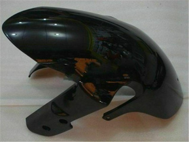 Carrocería Motocicletas GSXR 1000 K5 2005-2006 - Azul Negro