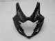 Carrocería Motocicletas GSXR 1000 K5 2005-2006 - Brillante Negro