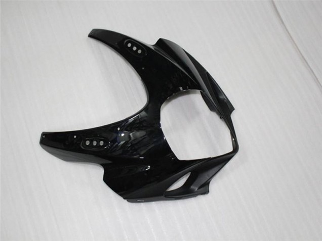 Carrocería Motocicletas GSXR 1000 K7 2007-2008 - Negro