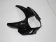 Carrocería Motocicletas GSXR 1000 K7 2007-2008 - Negro