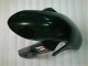 Carrocería Motocicletas GSXR 1000 K7 2007-2008 - Rojo