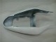 Carrocería Motocicletas GSXR 600 / 750 K1 K2 K3 2001-2003 - Plata Negro Carrocería Motocicletas GSXR 600 / 750 K1 K2 K3 2001-2003 - Plata Negro