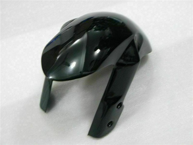 Carrocería Motocicletas GSXR 600 / 750 K6 2006-2007 - Azul Carrocería Motocicletas GSXR 600 / 750 K6 2006-2007 - Azul