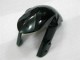 Carrocería Motocicletas GSXR 600 / 750 K6 2006-2007 - Azul Carrocería Motocicletas GSXR 600 / 750 K6 2006-2007 - Azul
