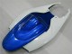 Carrocería Motocicletas GSXR 600 / 750 K6 2006-2007 - Azul Carrocería Motocicletas GSXR 600 / 750 K6 2006-2007 - Azul