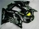 Carrocería Motocicletas R1 2000-2001 - Negro Carrocería Motocicletas R1 2000-2001 - Negro